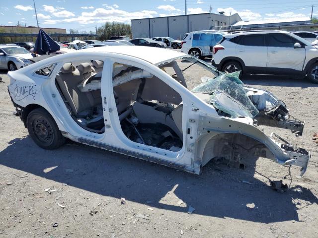 Vin: 5npe24af9gh361198, lot: 57065275, hyundai sonata se 20164