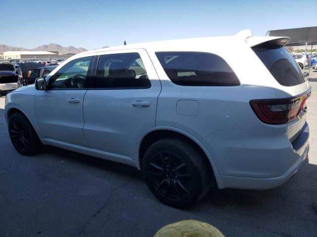Vin: 1c4rdjdg9nc186894, lot: 58175195, dodge durango gt 20222