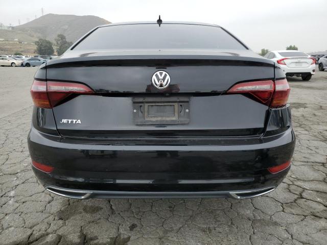 2019 VOLKSWAGEN JETTA S - 3VWC57BU5KM063325