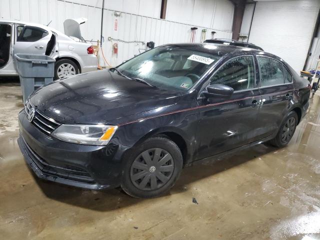 Vin: 3vw167aj3gm292069, lot: 55400895, volkswagen jetta s 2016 img_1