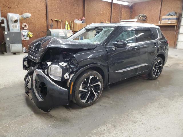 Vin: ja4j4wa82rz038168, lot: 55577905, mitsubishi outlander sel 2024 img_1