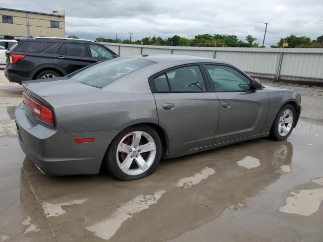 Vin: 2c3cdxbg9ch211254, lot: 55517455, dodge charger se 20123