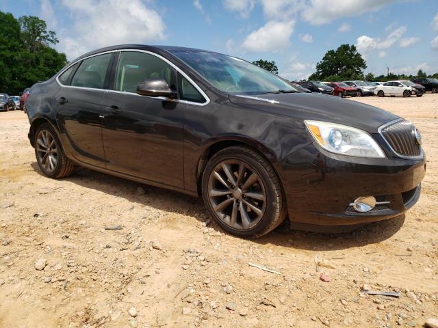 Vin: 1g4pw5sk3g4176581, lot: 57760235, buick verano sport touring 20164