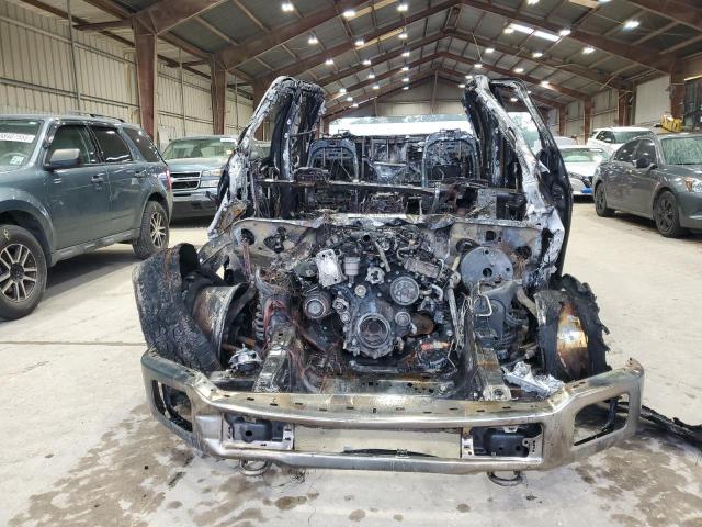 2019 FORD F150 SUPER - 1FTEW1EP4KKE02658