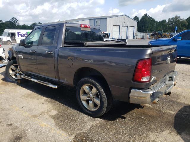 Vin: 1c6rr6gt2fs628940, lot: 57504905, ram 1500 slt 20152