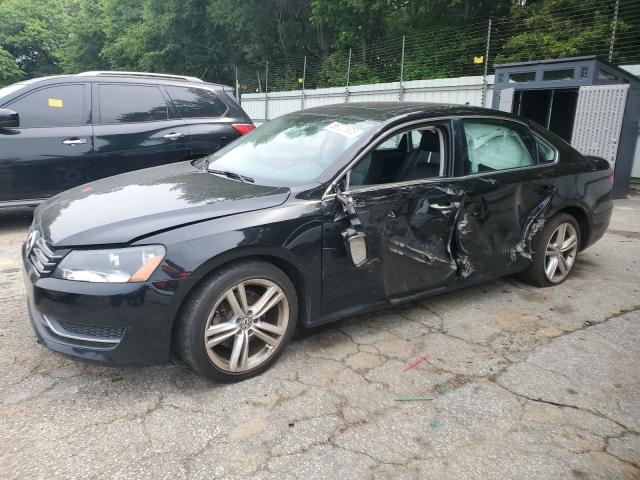 Vin: 1vwbs7a32ec103444, lot: 56722605, volkswagen passat se 2014 img_1