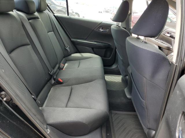 2016 HONDA ACCORD LX - 1HGCR2F30GA222320