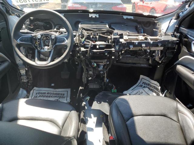 2024 JEEP COMPASS LI 3C4NJDCN8RT597108