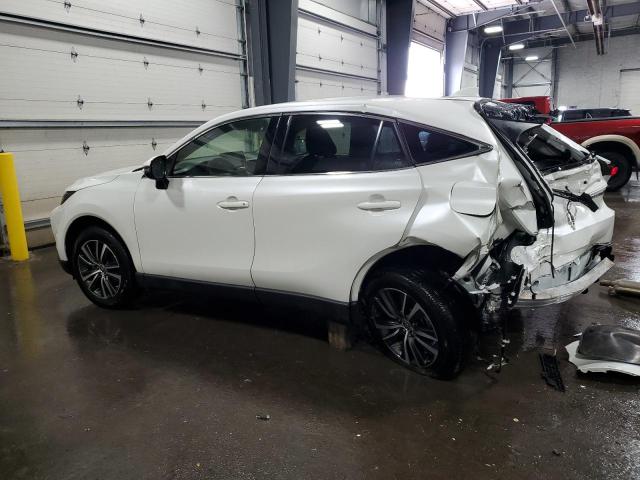 Vin: jteaaaah0nj087987, lot: 58947845, toyota venza le 20222