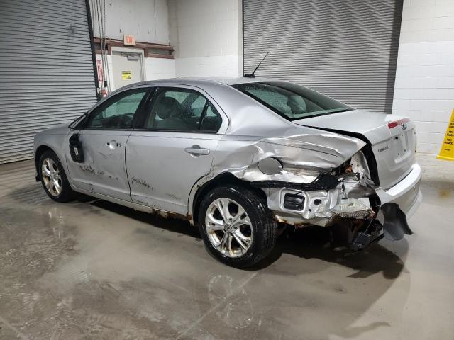 Vin: 3fahp0ha1cr264141, lot: 57084225, ford all models se 20122