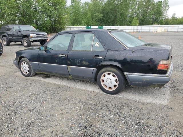 Vin: wdbea34e8rc051086, lot: 57184065, mercedes-benz e-class 420 19942