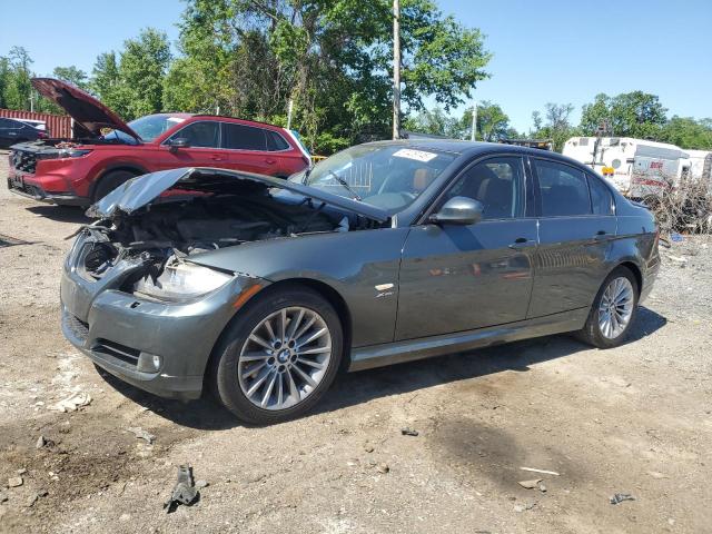 Vin: wbapk7c53aa771280, lot: 57429145, bmw 3 series xi 2010 img_1