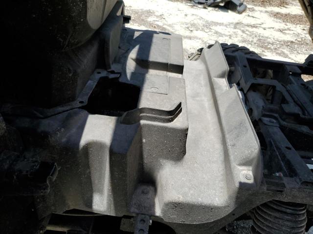 2023 HONDA SXS1000 M6 1HFVE0829P4000519