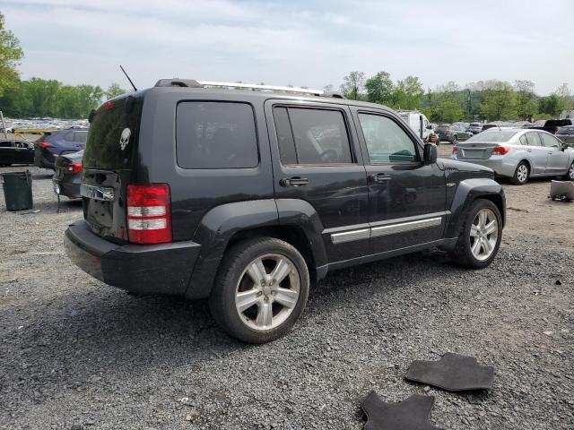 Vin: 1c4pjmfk0cw150798, lot: 56721605, jeep liberty jet 20123