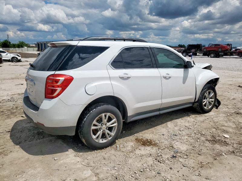 Vin: 2gnflfek1h6333199, lot: 56581235, chevrolet equinox lt 20173