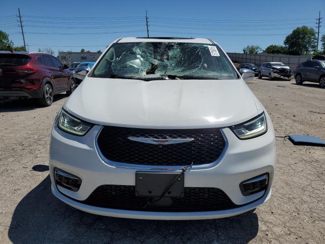2022 CHRYSLER PACIFICA H - 2C4RC1S7XNR123039