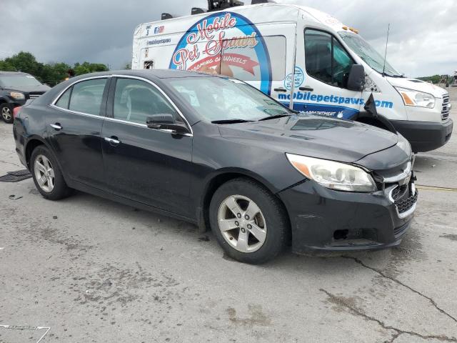 Vin: 1g11c5sl1ef154892, lot: 57777815, chevrolet malibu 1lt 20144