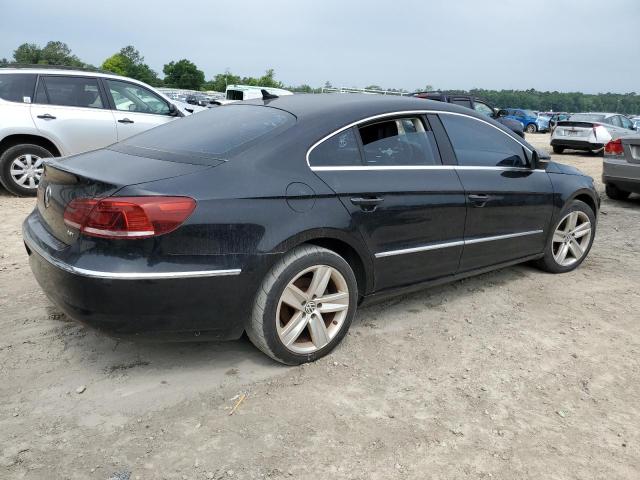 VOLKSWAGEN UK 2015 WVWBN7AN8FE821601 photo #4