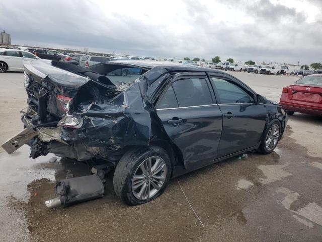Vin: 4t1bf1fkxgu188210, lot: 55806565, toyota camry le 20163