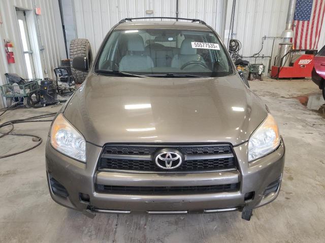 2010 TOYOTA RAV4 - 2T3BF4DV7AW070970