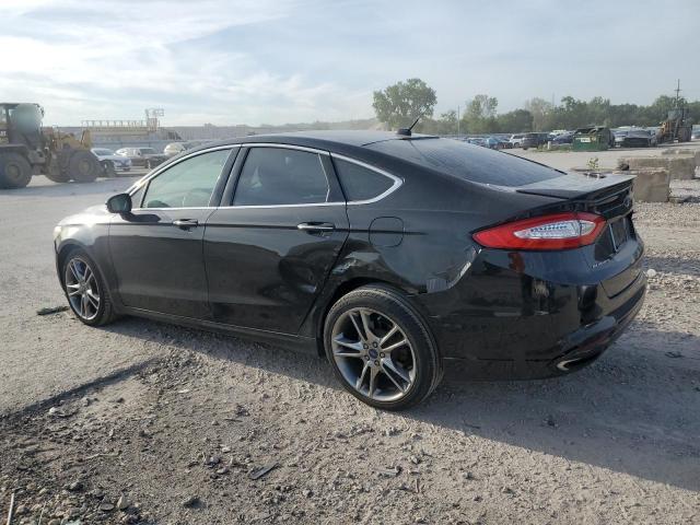 Vin: 3fa6p0d93fr263838, lot: 55776105, ford fusion titanium 20152