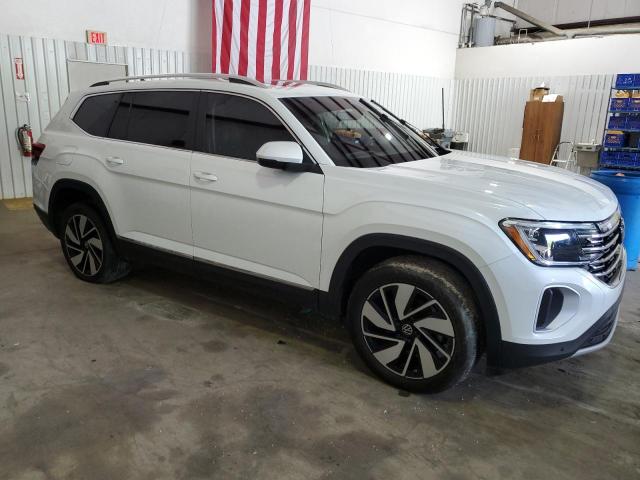 Vin: 1v2br2ca9rc582947, lot: 55871905, volkswagen atlas sel 20244