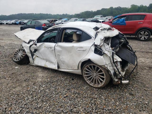Vin: jthbf1d22e5019943, lot: 56294295, lexus is 250 20142