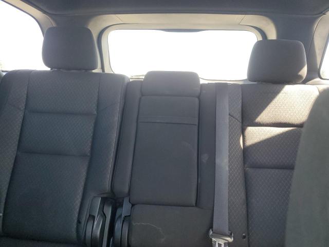 2021 JEEP GRAND CHER - 1C4RJEAG7MC717528