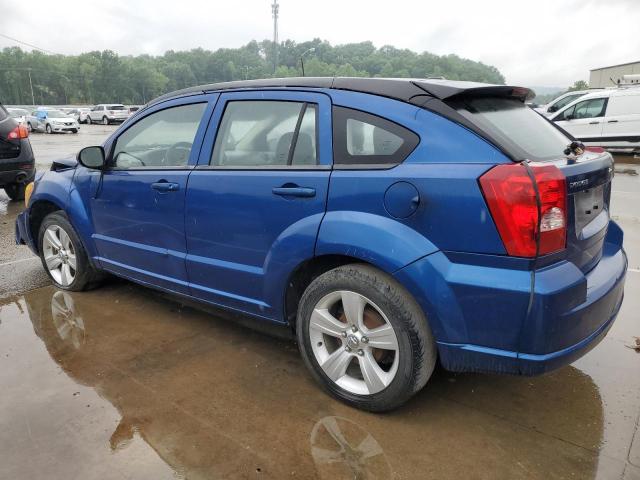 Vin: 1b3cb4ha5ad546574, lot: 57885385, dodge caliber sxt 20102