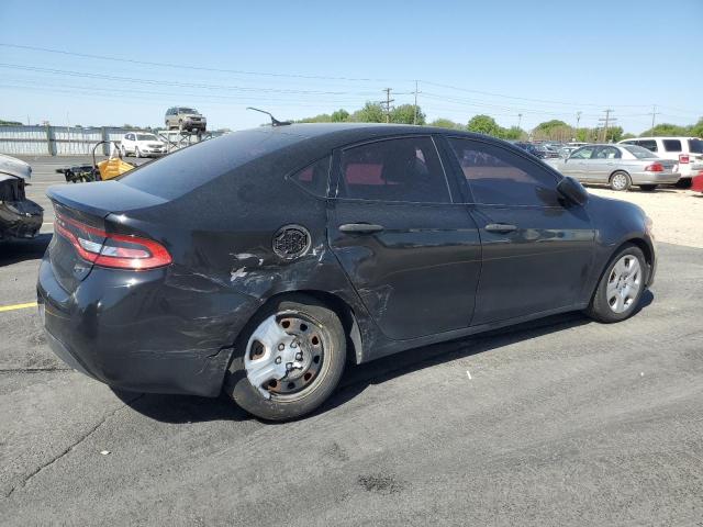 Vin: 1c3cdfaa4dd104957, lot: 58195875, dodge dart se 20133