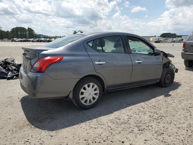 Vin: 3n1cn7ap9jl817042, lot: 55278375, nissan versa s 20183