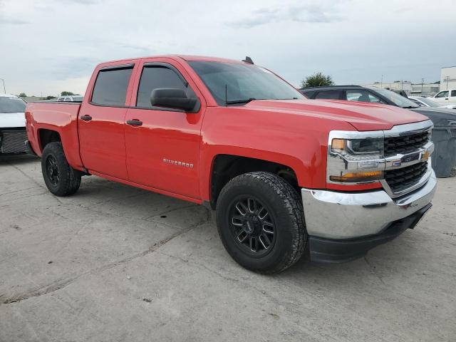 Vin: 3gcukneh2gg304217, lot: 55772035, chevrolet all models k1500 20164