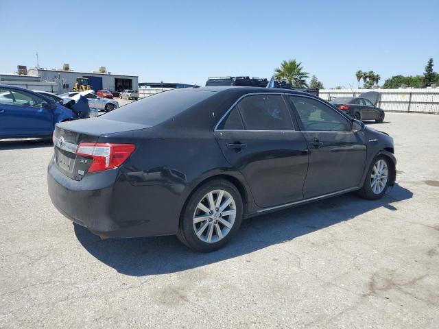 Vin: 4t1bd1fkxeu124509, lot: 57355165, toyota camry hybrid 20143