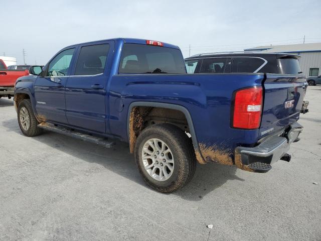 Vin: 3gtu2uec7eg355854, lot: 56490935, gmc sierra k1500 sle 20142