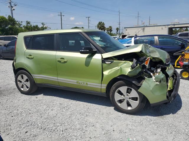 Vin: kndjn2a23e7714060, lot: 57648365, kia soul 20144