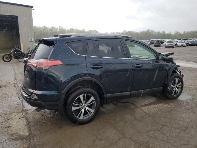 Vin: jtmrfrev0jd252128, lot: 55616975, toyota rav4 adventure 20183