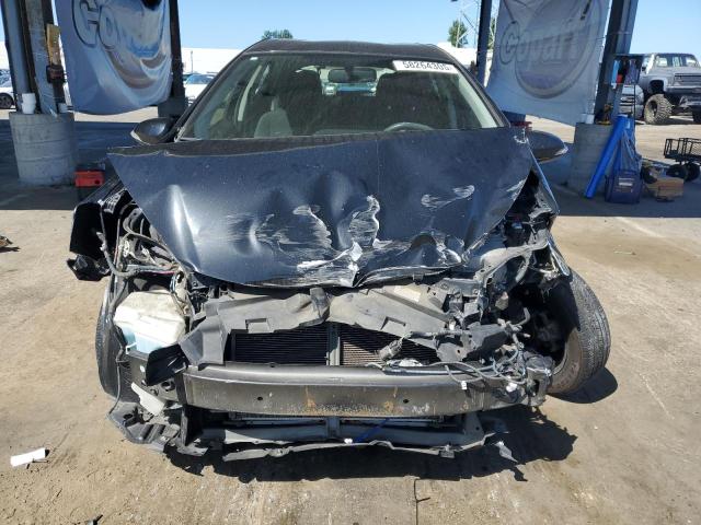 2016 TOYOTA PRIUS C - JTDKDTB37G1116063