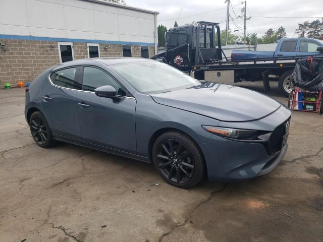 Vin: jm1bpbnm9l1169556, lot: 58822295, mazda 3 premium 20204