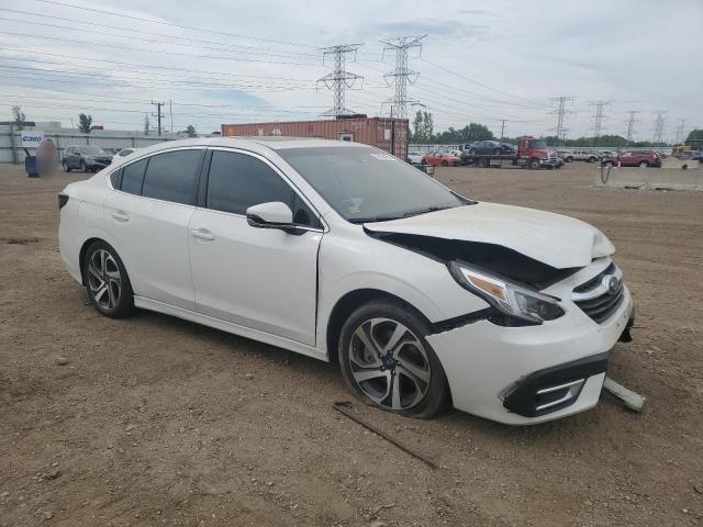 Vin: 4s3bwan63n3020193, lot: 57454465, subaru legacy limited 20224