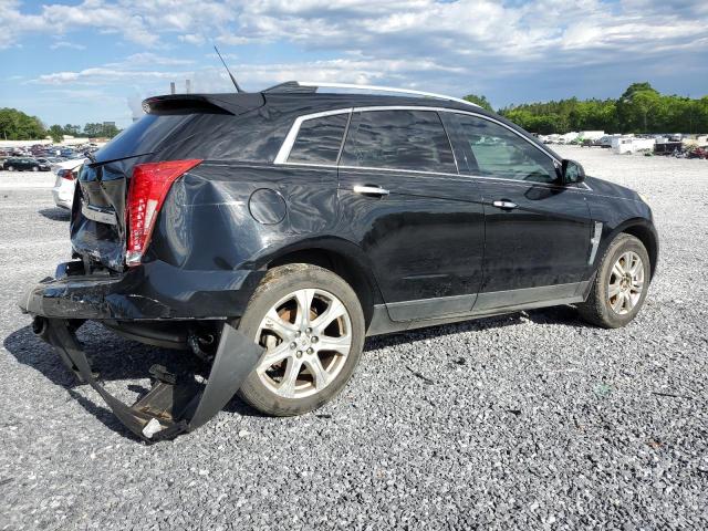 Vin: 3gyfnbey6bs528279, lot: 58055745, cadillac srx performance collection 20113