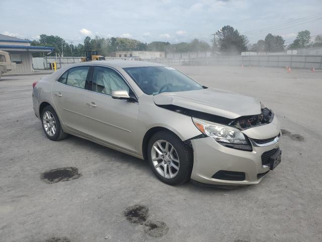 Vin: 1g11c5sl1ff103779, lot: 57981355, chevrolet malibu 1lt 20154