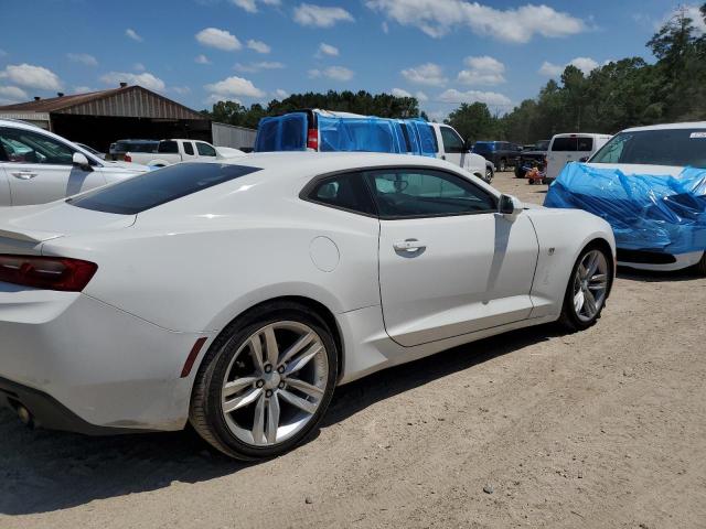 Vin: 1g1fb1rs5g0181405, lot: 57378195, chevrolet camaro lt 20163