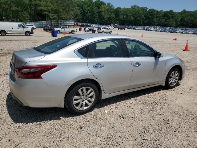 Vin: 1n4al3ap1jc262981, lot: 57685885, nissan altima 2.5 20183