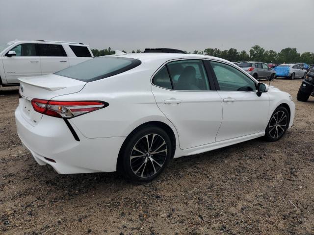Vin: 4t1b11hk0ku210543, lot: 55504695, toyota camry l 20193