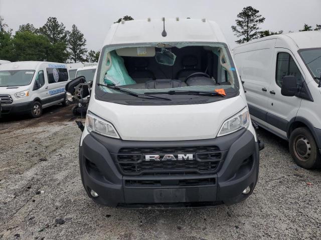 2023 RAM PROMASTER #3308120176