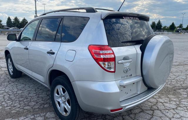 Vin: 2t3jk4dv5cw087938, lot: 59230435, toyota rav4 20123