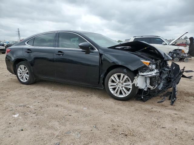 Vin: jthbk1gg0e2086982, lot: 54993425, lexus es350 350 20144