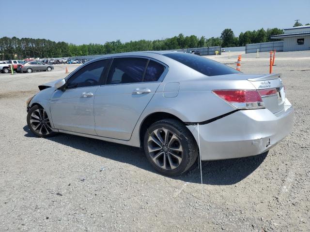 Vin: 1hgcp2f68ca055117, lot: 57021135, honda accord se 20122
