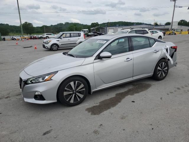Vin: 1n4bl4dv5kc258941, lot: 54063895, nissan altima sv 2019 img_1