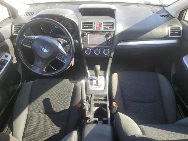 2016 SUBARU IMPREZA JF1GJAA66GH013714